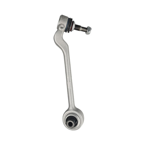 Right Front Lower Control Arm for BMW 3 Series E90 E91 E92 E93, X Series E83 E84