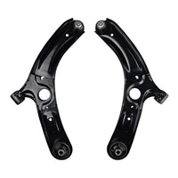 Front Lower Left & Right Control Arms for Kia Cerato YD 2013-2017