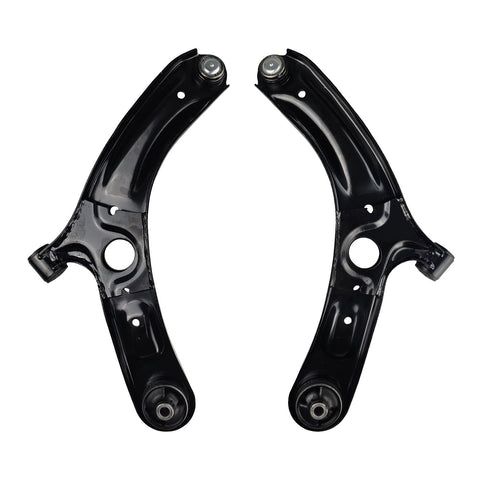 Front Lower Left & Right Control Arms for Kia Cerato YD 2013-2017