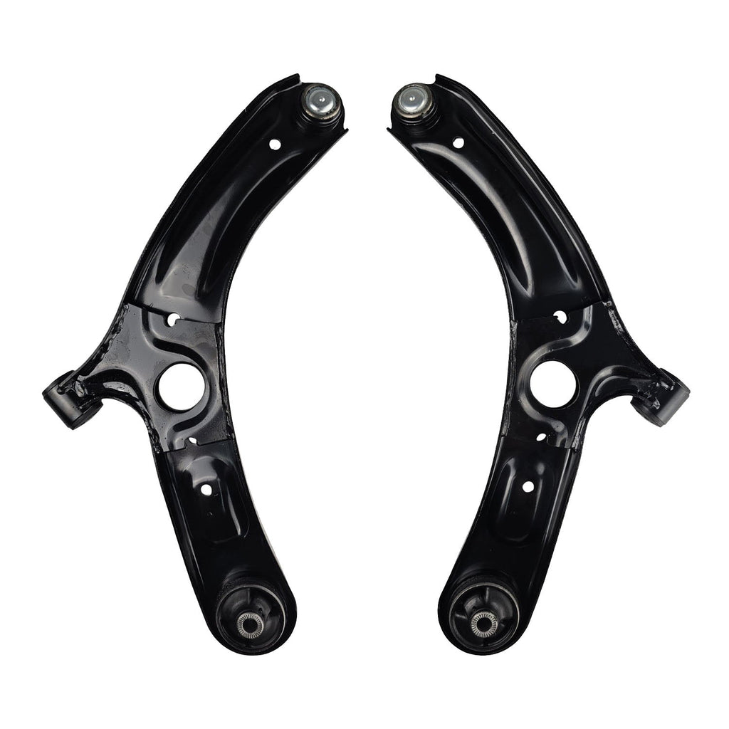 Front Lower Left & Right Control Arms for Kia Cerato YD 2013-2017