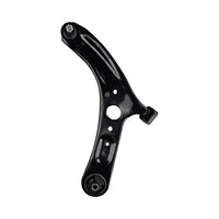 Front Lower Left Control Arm for Kia Cerato YD 2013-2017