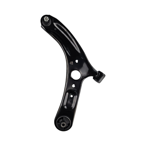 Front Lower Left Control Arm for Kia Cerato YD 2013-2017