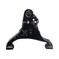 Front Right Lower Control Arm For Nissan Navara D40 NP300 Thai 08~26 24mm BJ