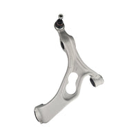 Front Lower Right Control Arm for Audi Q7 Porsche Cayenne Volkswagen Touareg 7P
