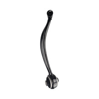 Front Lower Left Control Arm for BMW xDrive X3 F25, X4 F26 2.0L 3.0L 2011-2018