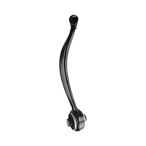 Front Lower Left Control Arm for BMW xDrive X3 F25, X4 F26 2.0L 3.0L 2011-2018