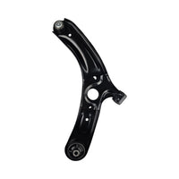 Front Lower Right Control Arm for Kia Cerato YD 2013-2017