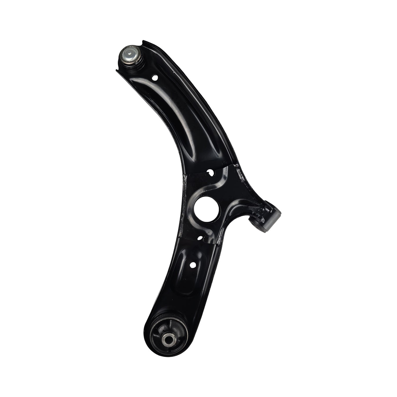 Front Lower Right Control Arm for Kia Cerato YD 2013-2017