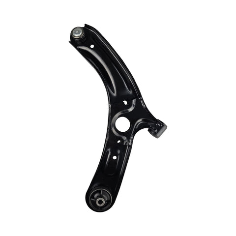 Front Lower Right Control Arm for Kia Cerato YD 2013-2017