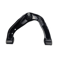 Front Right Upper Control Arm For Nissan Navara D23 NP300 YS23DDTT 2.3 2020-2026