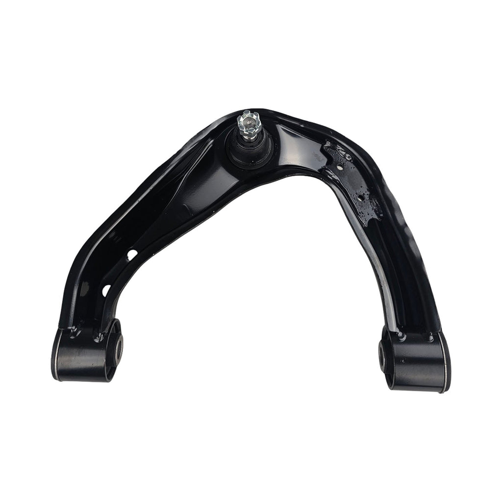 Front Right Upper Control Arm For Nissan Navara D23 NP300 YS23DDTT 2.3 2020-2026