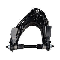 Front Right Upper Control Arm for Ford Courier PC PD PE PG PH Ranger PJ PK | Mazda B2500 B2600 B4000 UF UN BT-50 Bounty UN
