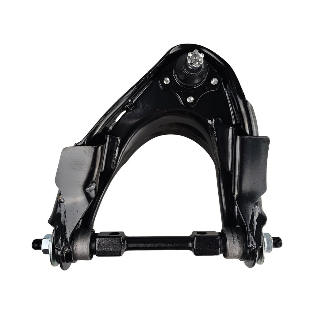 Front Right Upper Control Arm for Ford Courier PC PD PE PG PH Ranger PJ PK | Mazda B2500 B2600 B4000 UF UN BT-50 Bounty UN