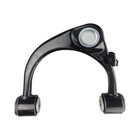 Right Upper Control Arm for Toyota Landcruiser GRJ200R UZJ200R VDJ200R, Lexus LX450D VDJ201R, LX570 URJ201R