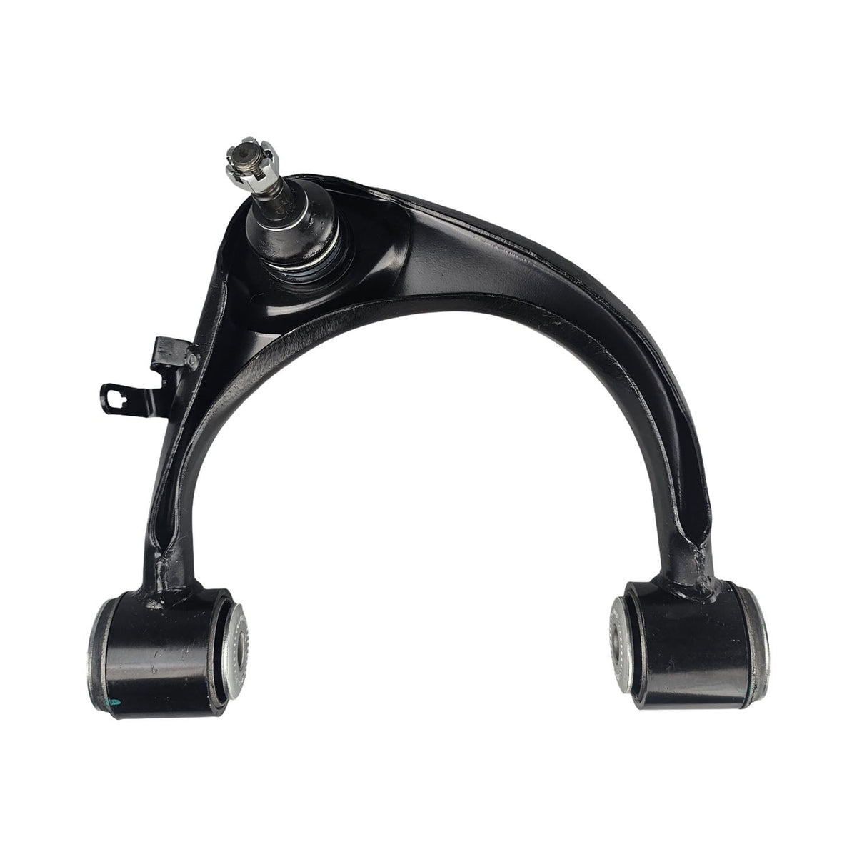Right Upper Control Arm for Toyota Landcruiser GRJ200R UZJ200R VDJ200R, Lexus LX450D VDJ201R, LX570 URJ201R
