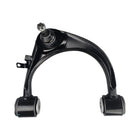 Right Upper Control Arm for Toyota Landcruiser GRJ200R UZJ200R VDJ200R, Lexus LX450D VDJ201R, LX570 URJ201R