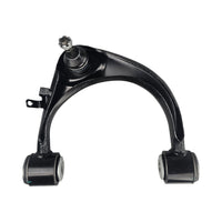 Right Upper Control Arm for Toyota Landcruiser GRJ200R UZJ200R VDJ200R, Lexus LX450D VDJ201R, LX570 URJ201R