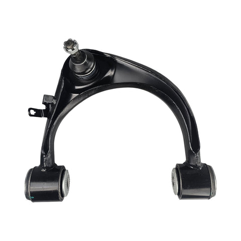 Right Upper Control Arm for Toyota Landcruiser GRJ200R UZJ200R VDJ200R, Lexus LX450D VDJ201R, LX570 URJ201R