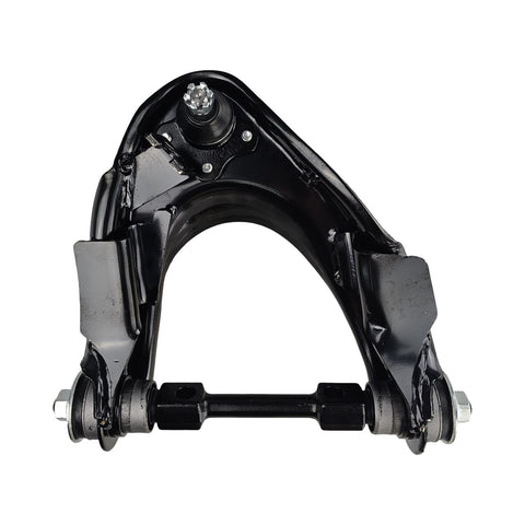 Front Left Upper Control Arm for Ford Courier PE PG PH Ranger PJ PK 1999~2011