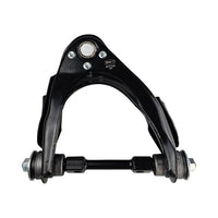 Front Right Upper Control Arm for Ford Courier PE PG PH Ranger PJ PK 1999~2011