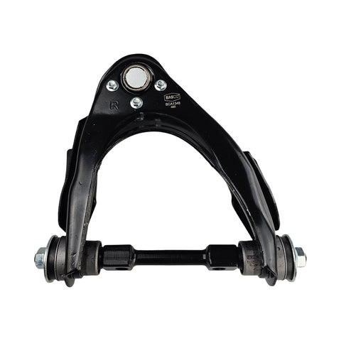 Front Right Upper Control Arm for Ford Courier PE PG PH Ranger PJ PK 1999~2011