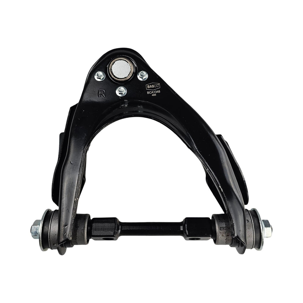 Front Right Upper Control Arm for Ford Courier PE PG PH Ranger PJ PK 1999~2011