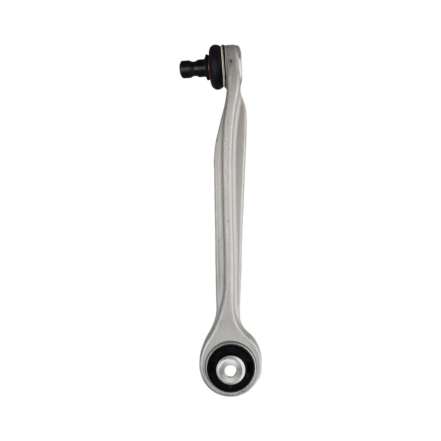 Front Upper Right Control Arm for Audi A4 B5 A6 Allroad C5, Volkswagen Passat B5