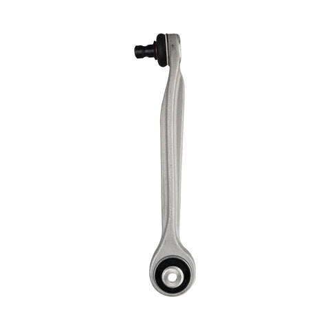Front Upper Right Control Arm for Audi A4 B5 A6 Allroad C5, Volkswagen Passat B5