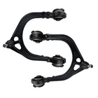 2X Front Upper Control Arm for Chrysler 300C 3.0L 3.5L 5.7L 6.1L 2005-2012