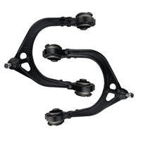 2X Front Upper Control Arm for Chrysler 300C 3.0L 3.5L 5.7L 6.1L 2005-2012