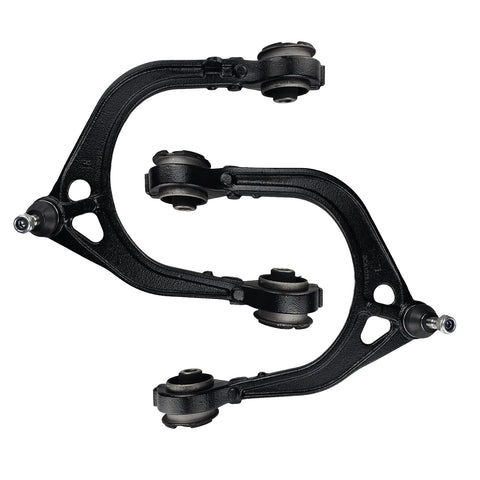 2X Front Upper Control Arm for Chrysler 300C 3.0L 3.5L 5.7L 6.1L 2005-2012
