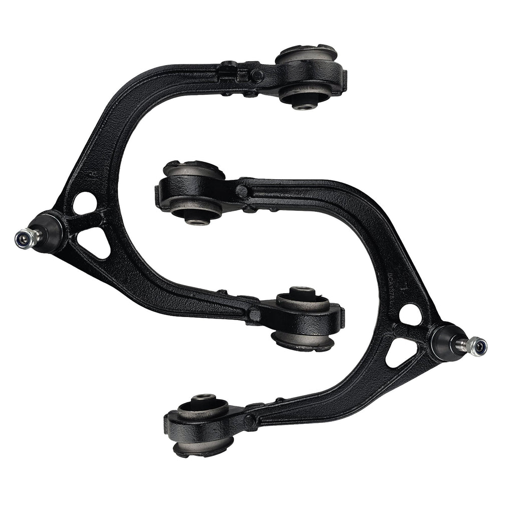 2X Front Upper Control Arm for Chrysler 300C 3.0L 3.5L 5.7L 6.1L 2005-2012