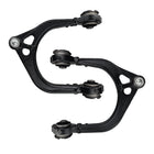 2X Front Upper Control Arm for Chrysler 300C 3.0L 3.5L 5.7L 6.1L 2005-2012