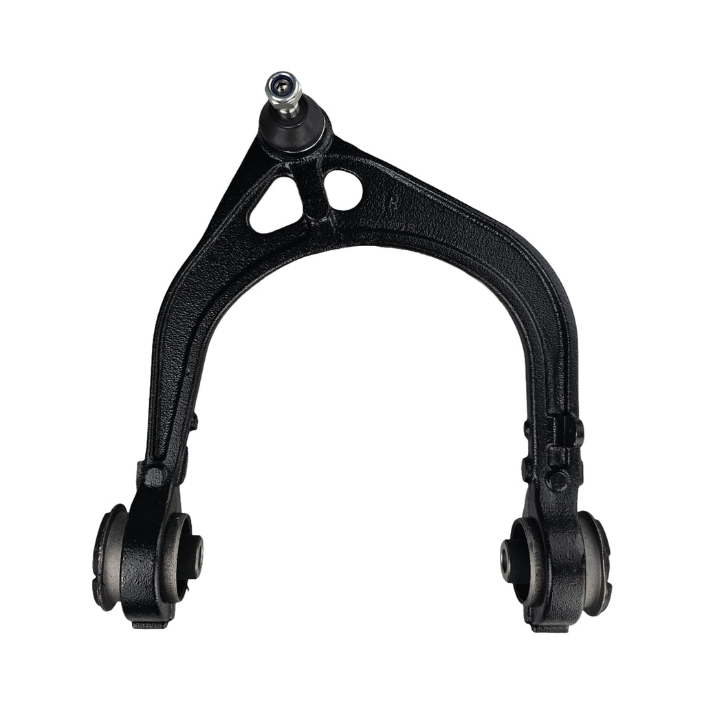 Front Right Upper Control Arm for Chrysler 300C 3.0L 3.5L 5.7L 6.1L 2005-2012