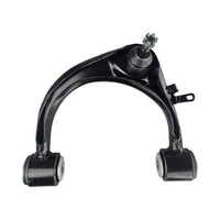 Left Upper Control Arm for Toyota Landcruiser GRJ200R UZJ200R VDJ200R, Lexus LX450D VDJ201R, LX570 URJ201R