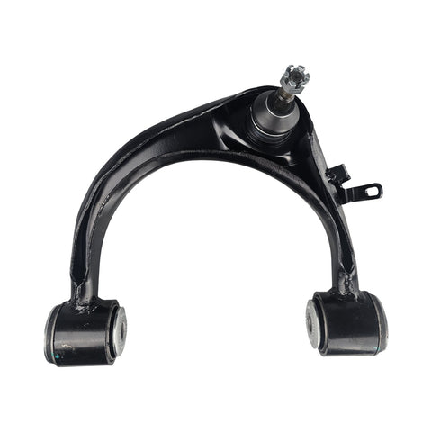 Left Upper Control Arm for Toyota Landcruiser GRJ200R UZJ200R VDJ200R, Lexus LX450D VDJ201R, LX570 URJ201R
