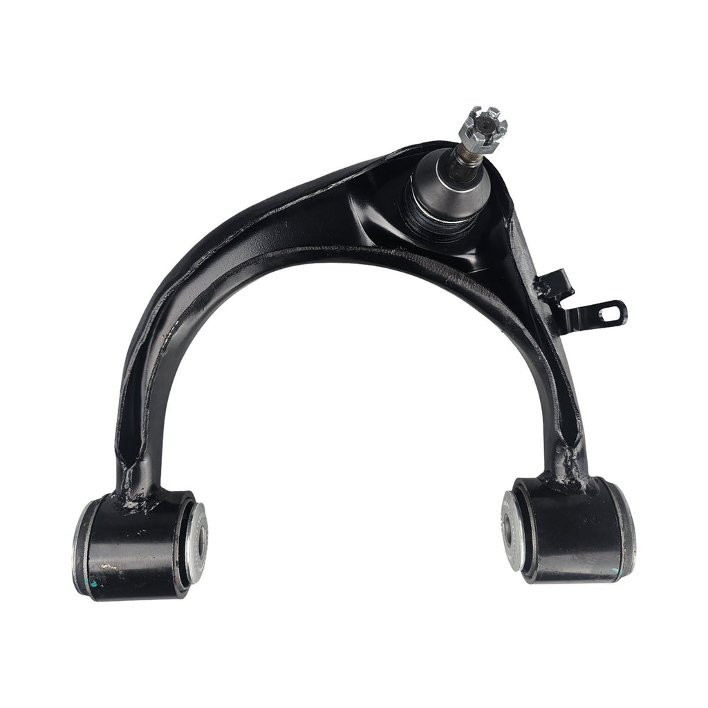 Left Upper Control Arm for Toyota Landcruiser GRJ200R UZJ200R VDJ200R, Lexus LX450D VDJ201R, LX570 URJ201R