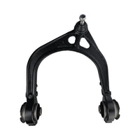 Front Left Upper Control Arm for Chrysler 300C 3.0L 3.5L 5.7L 6.1L 2005-2012