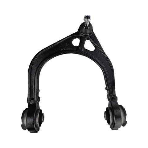 Front Left Upper Control Arm for Chrysler 300C 3.0L 3.5L 5.7L 6.1L 2005-2012