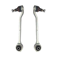 2X Front Lower Rearward Control Arm for BMW xDrive X3 F25, X4 F26 2011-2018