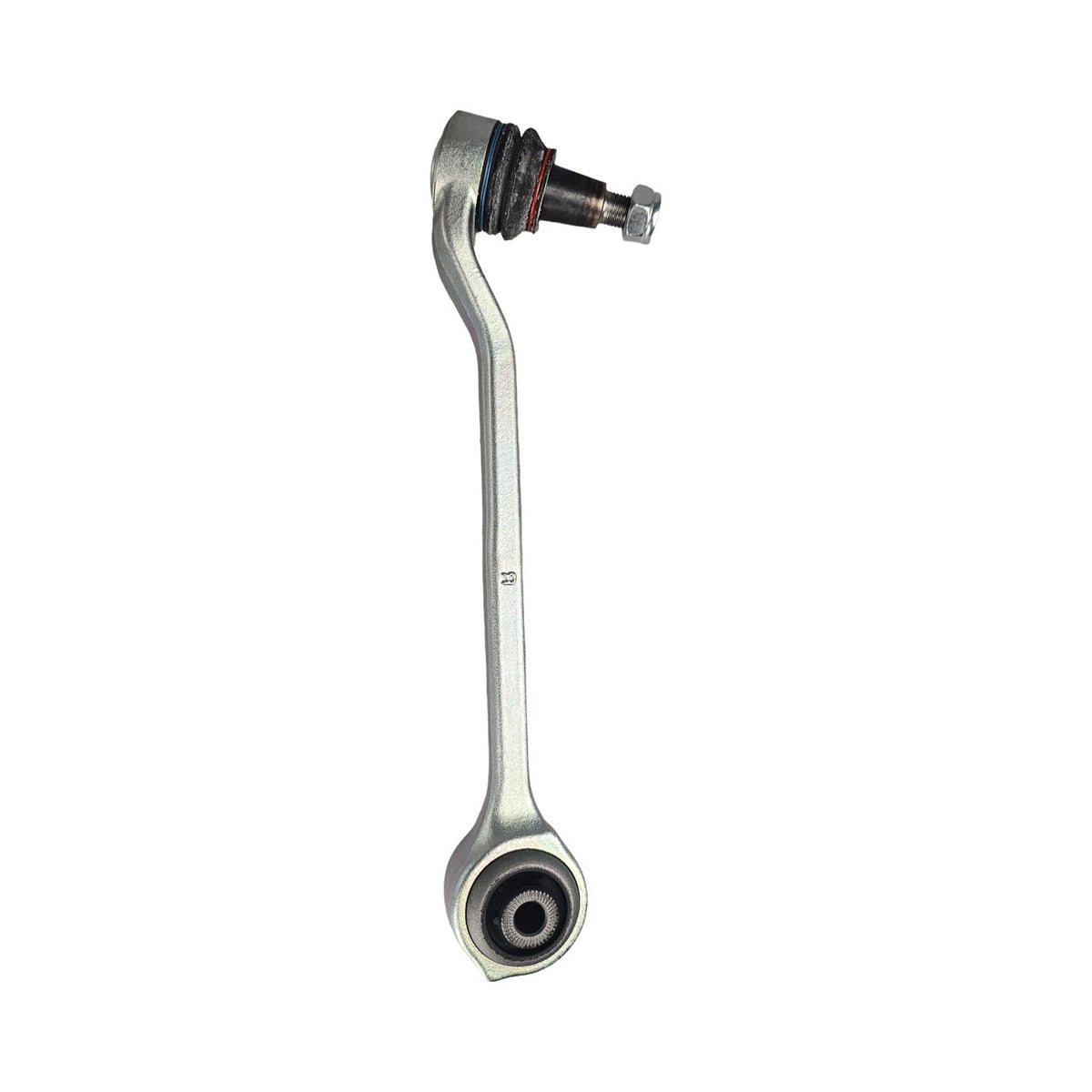 Front Lower Left Rearward Control Arm for BMW xDrive X3 F25, X4 F26 2011-2018
