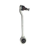 Front Lower Left Rearward Control Arm for BMW xDrive X3 F25, X4 F26 2011-2018