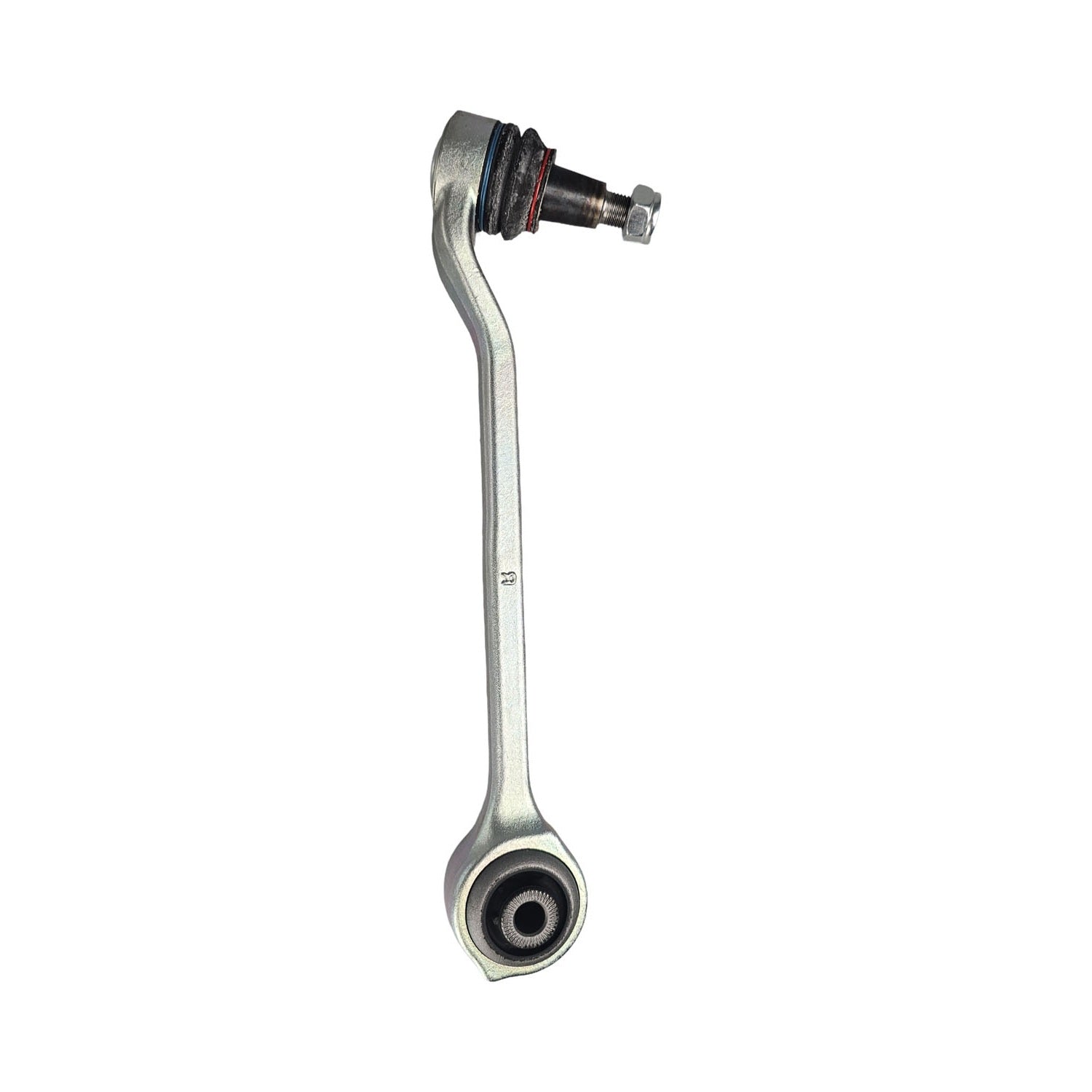 Front Lower Left Rearward Control Arm for BMW xDrive X3 F25, X4 F26 2011-2018