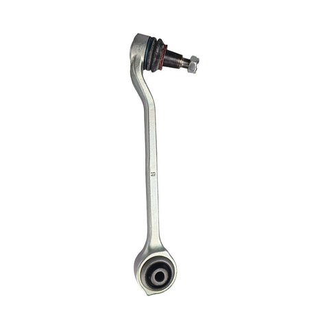 Front Lower Left Rearward Control Arm for BMW xDrive X3 F25, X4 F26 2011-2018
