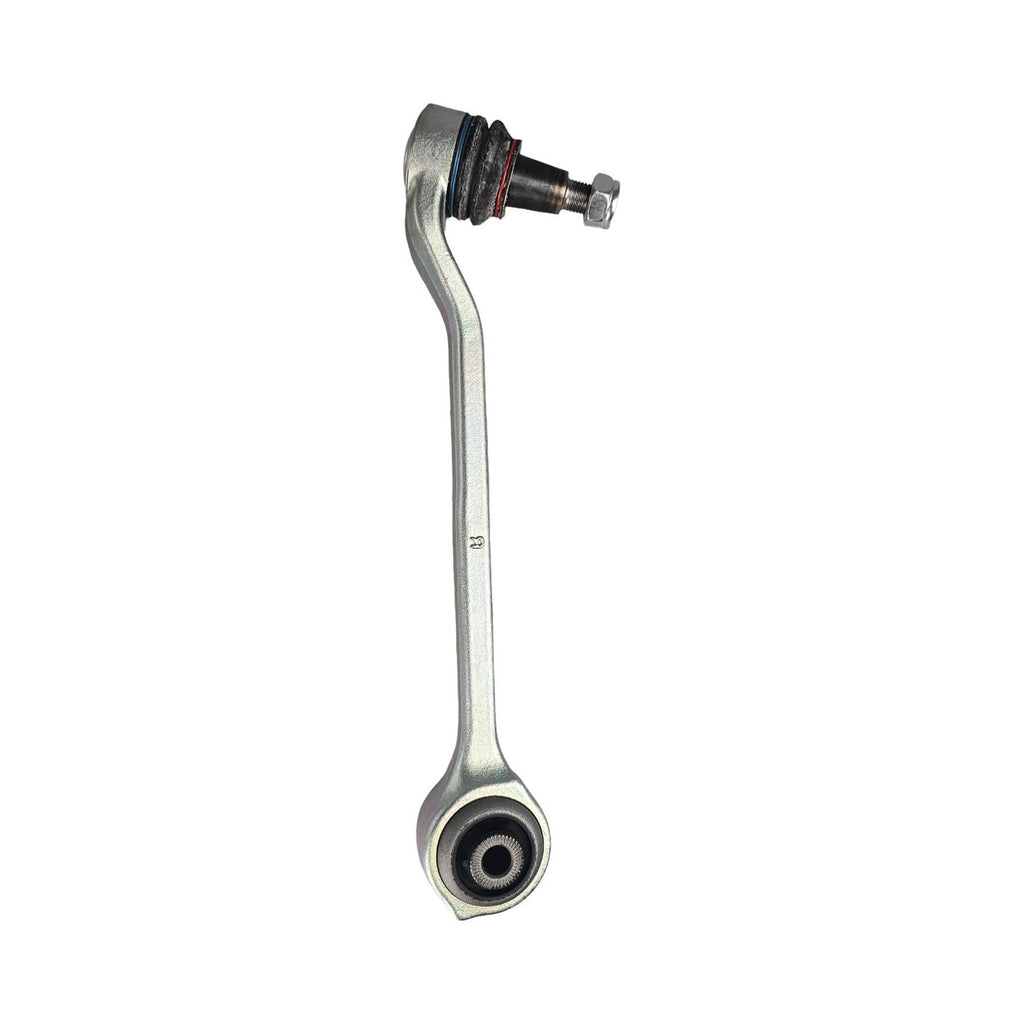 Front Lower Left Rearward Control Arm for BMW xDrive X3 F25, X4 F26 2011-2018