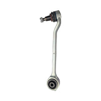 Front Lower Right Rearward Control Arm for BMW xDrive X3 F25, X4 F26 2011-2018