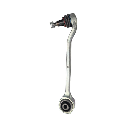 Front Lower Right Rearward Control Arm for BMW xDrive X3 F25, X4 F26 2011-2018
