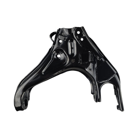 Front Lower Right Control Arm for Ford Ranger PJ PK Mazda BT-50 UN 2006~2011