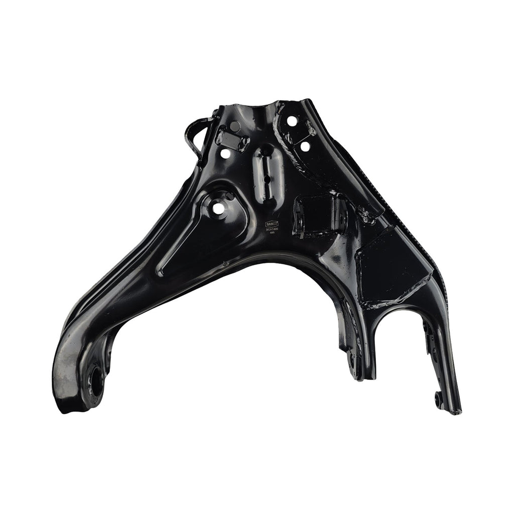 Front Lower Right Control Arm for Ford Ranger PJ PK Mazda BT-50 UN 2006~2011