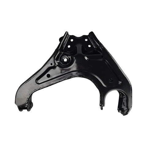 Front Lower Left Control Arm for Ford Ranger PJ PK Mazda BT-50 UN 2006~2011